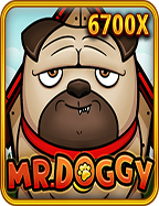 w550 เครดิต ฟรี ทาง เข้า pg slot auto มือ ถือ: เล่นสล็อตค่าย Jili