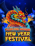 w88 slot เครดิตฟรี 30 รีวิวสุดคุ้มสำหรับนักเดิมพัน