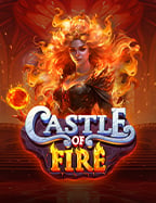 วิธีเล่น w168club เครดิต ฟรี เพื่อชัยชนะที่สูงขึ้น