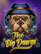 w88 slot ฟรีเครดิต: วิธีเล่นง่ายๆ สำหรับมือใหม่