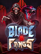 w88 slot แจก เครดิต ฟรี: โอกาสทองสำหรับนักพนัน