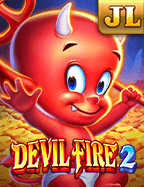 เกมส์ 6666 แนะนำเกมส์สล็อตจาก NetEnt ที่ไม่ควรพลาด