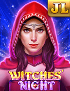 รีวิวเกมส์ 88 ทดลองเล่น ลุ้นโชคกับ Joker Gaming