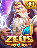 แนะนำ เกมส์ 69 เกมสล็อตสุดมันส์จาก Joker Gaming