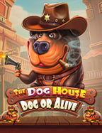 รีวิว เกมส์ 888 สุดมันส์จาก Jili ที่คุณไม่ควรพลาด