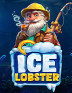 เกมส์ ace333 ทดลองเล่น: สนุกสุดขีดกับ Jili