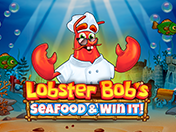 แนะนำ เกมส์ 918kiss ทดลองเล่น สนุกไม่รู้ลืม