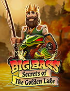 เกมส์ 88โหลด เกม 918kiss ล่าสุด: สูตรทำเงินให้คุณ