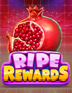 สูตรเด็ดเล่น เกมส์ 88888 ให้ปัง