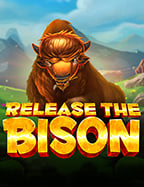 เกมส์ candy burst เกมหวานๆ ที่ทำเงินได้จริง!