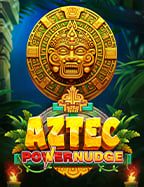 เกมส์ 88โหลด เกม 918kiss ล่าสุด ทดลองเล่นสนุกสนาน