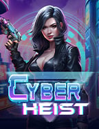 เข้า สู่ ระบบ slotjoker รับประสบการณ์เล่นที่ไม่เหมือนใคร