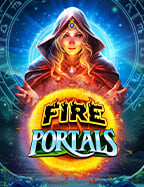 เข้า สู่ ระบบ ufabet เพื่อเล่นเกมสล็อตออนไลน์