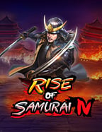 รีวิว เข้า สู่ ระบบ ฝาก ถอน xo เล่นสนุก ค่าย Pragmatic Play