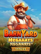 เข้า สู่ ระบบ ฝาก ถอน xo ด้วยการเล่นเกมสล็อต