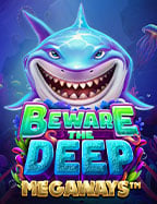 เข้า สู่ ระบบ ufabet123 plus twin: สูตรเล่นสล็อตออนไลน์