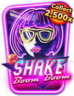 เข้า สู่ ระบบ super slot เพื่อสนุกไปกับเกม PG Slot