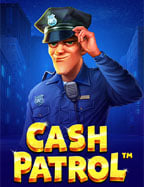 เข้ สู่ ระบบ สล็อต xoฝาก 100 รับ 200 บา คา ร่า ทดลองเล่น