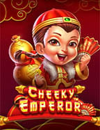 เข้า สู่ ระบบ สล็อต ยู ฟ่า แบบทดลองเล่น สนุกจริง!