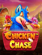 เข้า สู่ ระบบ สล็อต ยู ฟ่า กับเคล็ดลับการเล่นที่ควรรู้