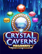 เข้ เกม 918kissSLOT ความมันส์ที่ไม่ควรพลาด!