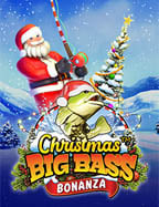 เข้า สู่ ระบบ สล็อต ยู ฟ่า พร้อมเคล็ดลับการเล่น