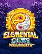 เข้า สู่ ระบบ เกม สล็อต อย่างไรให้สนุกและทำเงิน