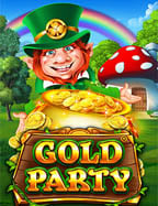 เลือกพนันบอล เว็บไหนดี พร้อมวิธีเล่นที่เข้าใจง่าย