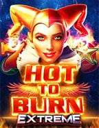 เกมส์สล็อตแตกง่าย ล่าสุด: แชร์ประสบการณ์การเล่น