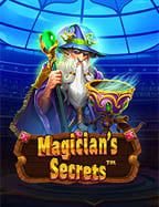 วิธีเล่น เกมส์โดเรม่อนตกปลาทะเล เกมสนุกได้จริง