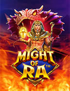 เกมส์ฮิต ทดลองเล่นที่ไม่ควรพลาด