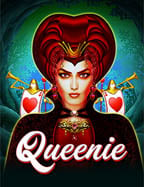 เล่น เกมส์ออนไลน์ ทําเงิน ง่ายๆ ด้วย Joker Gaming