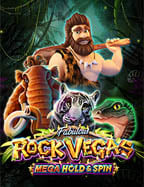 เกมส์สล็อตแตกง่าย ล่าสุดผลการแข่งขันฟุตบอลไทย