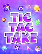 เกมส์ฮิตจาก Jili ที่ต้องลอง! ดีลเด็ดชวนปั่น