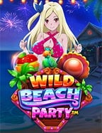 แนะนำเกมส์แต่งตัวที่ทุกคนต้องลอง