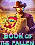 สูตรเกมส์ออนไลน์บาคาร่า ที่ไม่ควรพลาด!