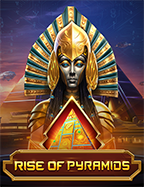 เกมส์สล็อตได้เงินจริงไหม? ทดสอบโชคของคุณวันนี้