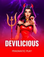 วิธีสนุกกับทดลองเล่นสล็อตฟรี roma x แบบเซียนๆ