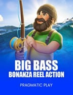 แนะนำ live22 slot ฟรี เครดิต เล่นสนุกและได้เงินจริง