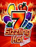 live22 club v2สล็อต ค่าย rt เครดิต ฟรี ที่ต้องลอง