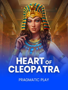 live22 club v2สล็อต ค่าย rt เครดิต ฟรี สนุกง่ายเหมือนปอกกล้วย