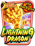 รีวิว live casino house ทาง เข้าสมัคร sood sa สนุกจริงต้องลอง!