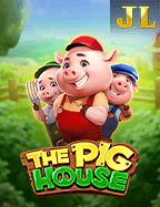 live22 ทดลอง เล่น ฟรี สนุกกับเกมสล็อตที่น่าตื่นเต้น