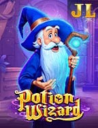 รีวิว live22 1234super slot เปิด ใหม่ สนุกสุดมันส์