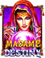 lagalaxy88 ถอน ขั้น ต่ํา ทำเงินได้จริงหรือไม่?