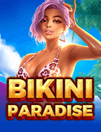 lagalaxy88 สูตร สุดยอดเกมที่ไม่ควรพลาด