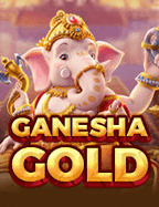 สมัคร laosbet88 ง่ายนิดเดียว สนุกได้ทุกวัน