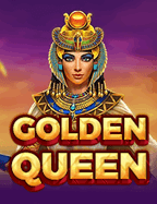 lagalaxy88 สูตร เล่นง่าย แจ็คพอตแตกบ่อย