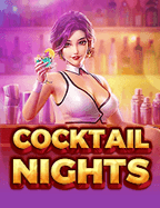 lagalaxy88 ถอน ขั้น ต่ํา วิธีเพิ่มโอกาสชนะเกมสล็อต