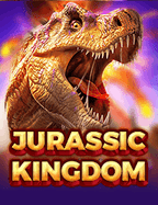 รีวิว lagalaxy911 เครดิต ฟรี เล่นง่ายกำไรแน่น